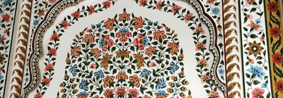 レビュアーのカバー画像