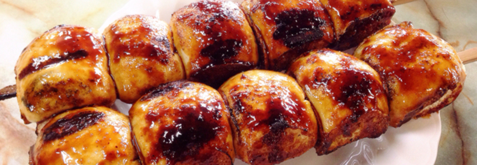 レビュアーのカバー画像