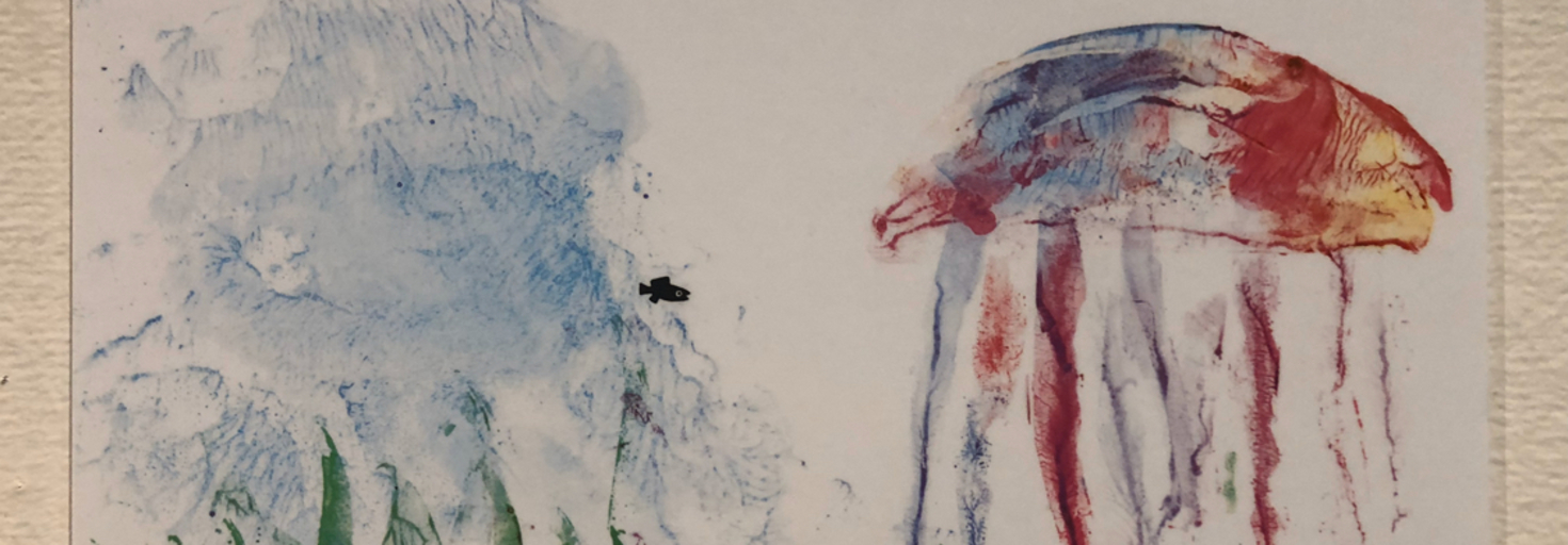 レビュアーのカバー画像