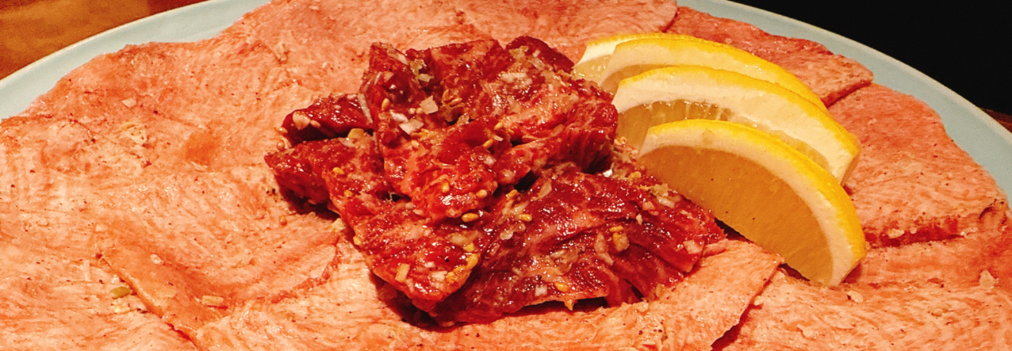 レビュアーのカバー画像