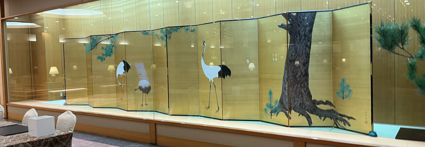 レビュアーのカバー画像