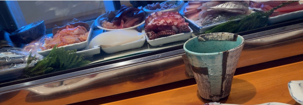 レビュアーのカバー画像