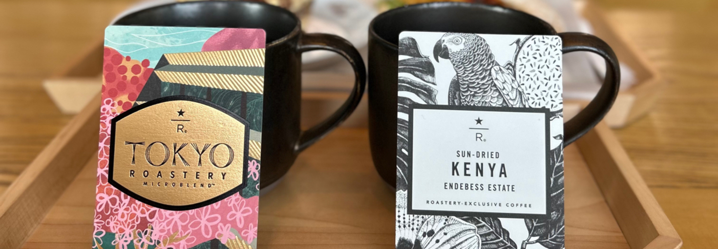 レビュアーのカバー画像