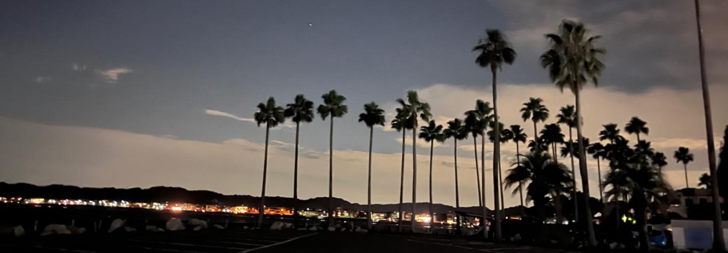 レビュアーのカバー画像