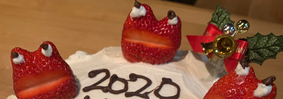 レビュアーのカバー画像