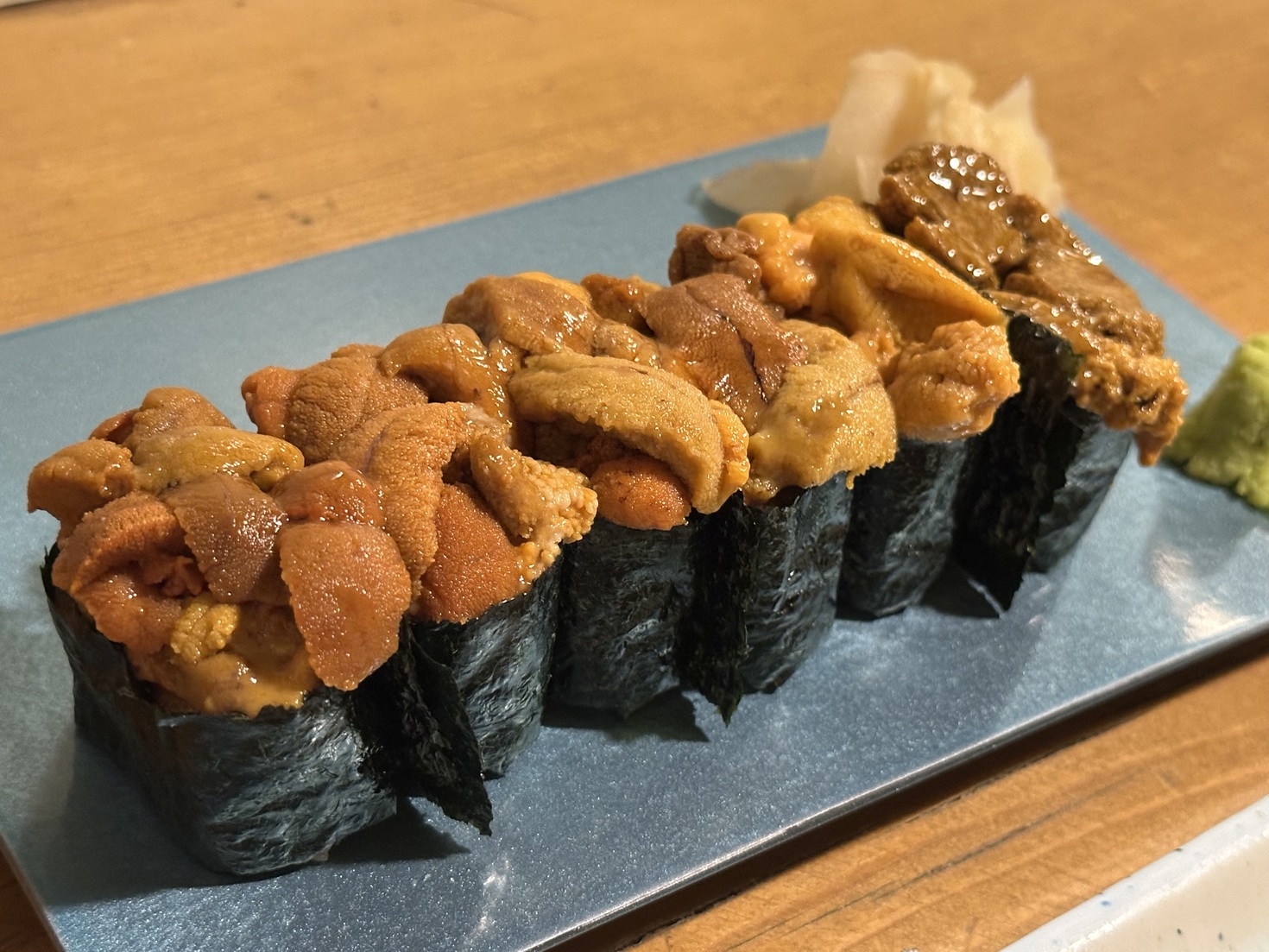 レビュアーのカバー画像