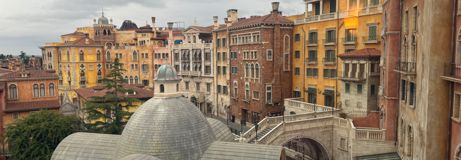 レビュアーのカバー画像