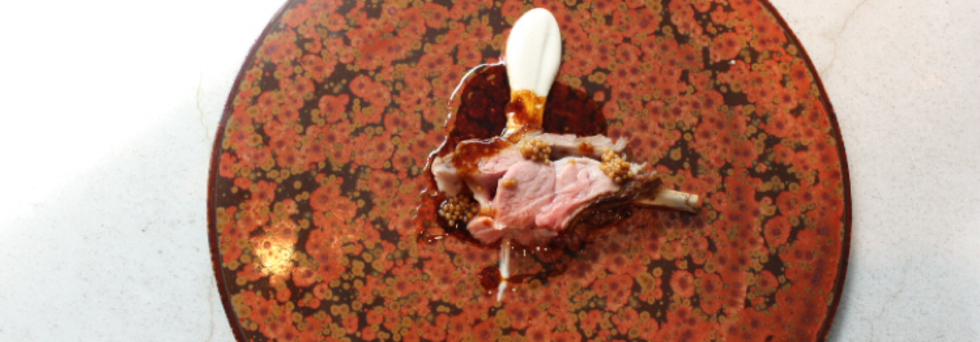 レビュアーのカバー画像