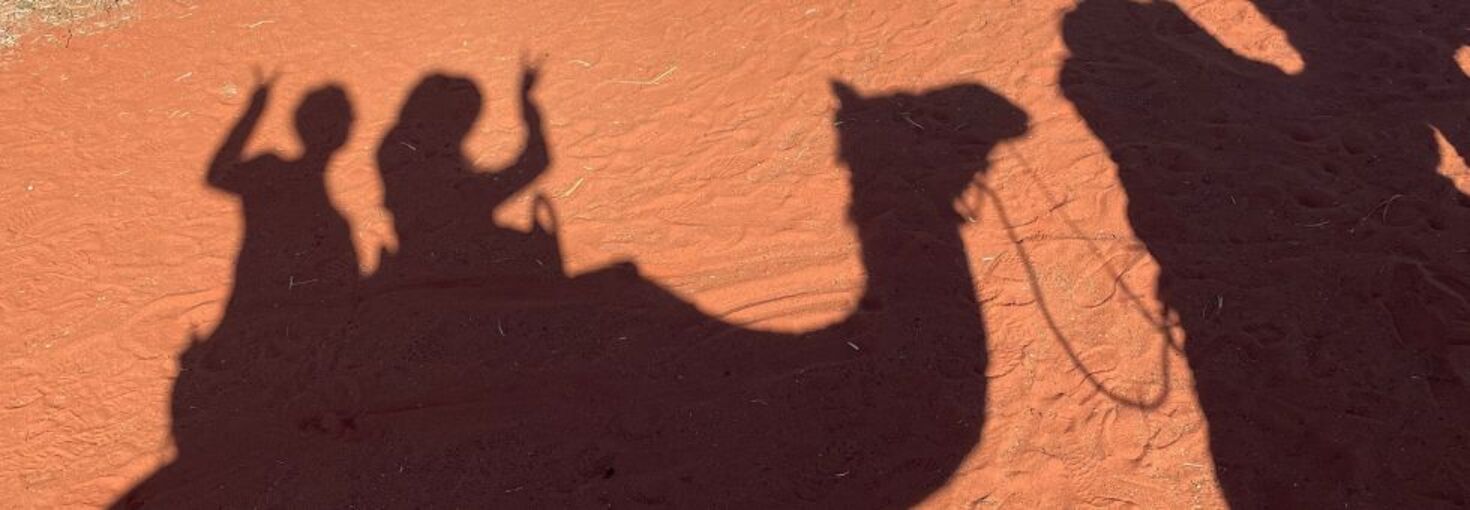 レビュアーのカバー画像