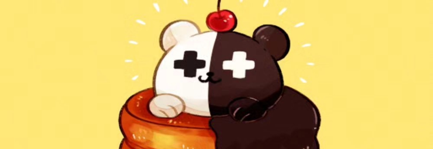 レビュアーのカバー画像