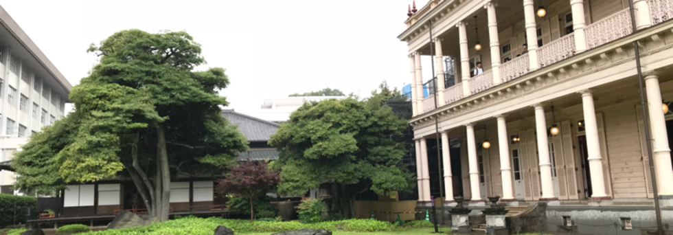 レビュアーのカバー画像