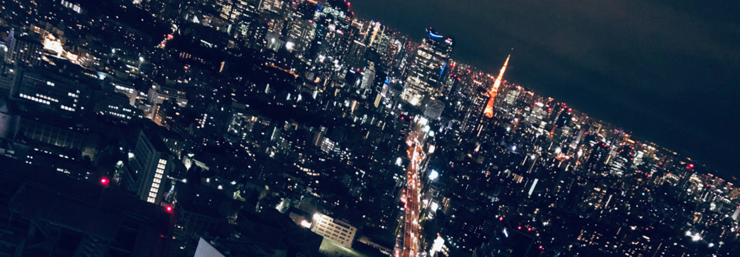 レビュアーのカバー画像