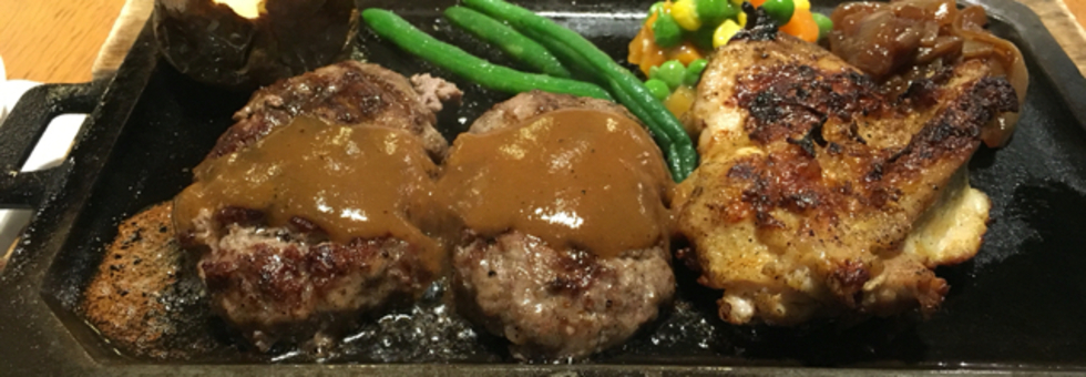 レビュアーのカバー画像