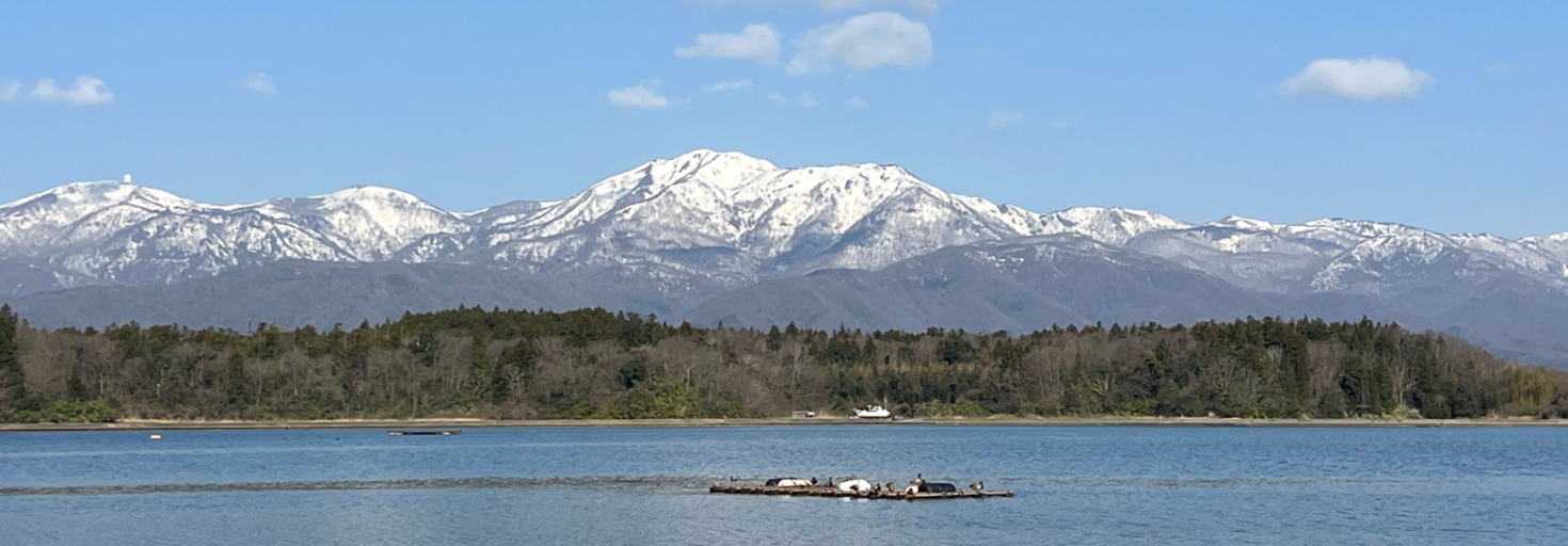 レビュアーのカバー画像