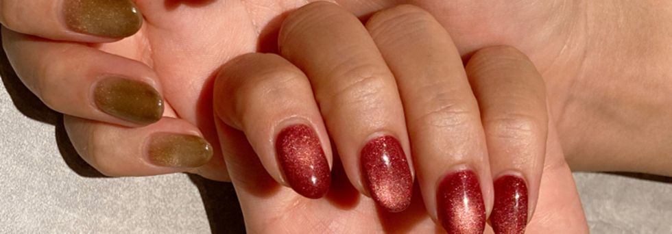 レビュアーのカバー画像