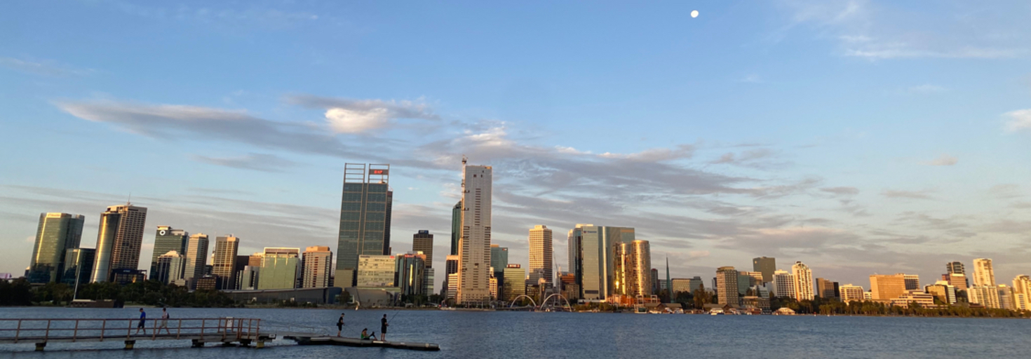 レビュアーのカバー画像