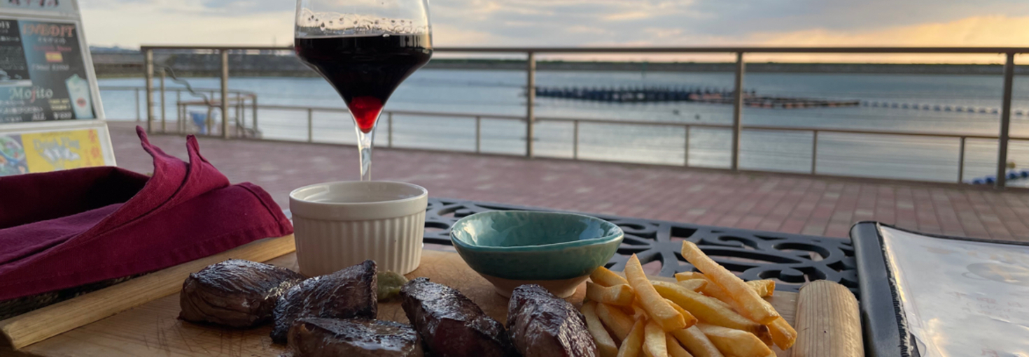 レビュアーのカバー画像