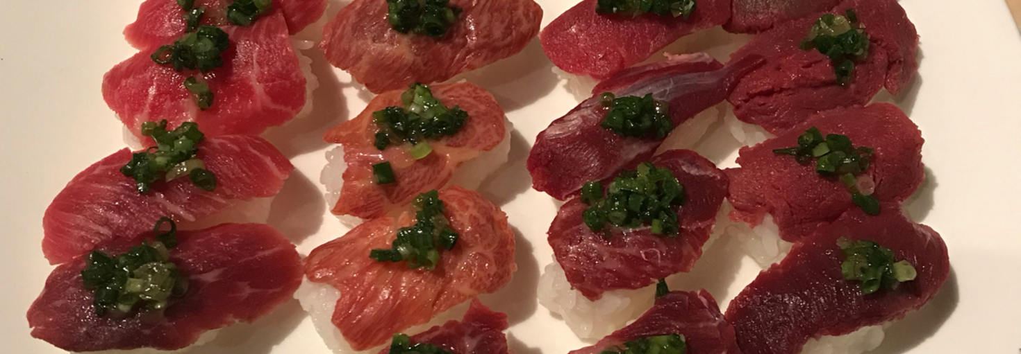 レビュアーのカバー画像