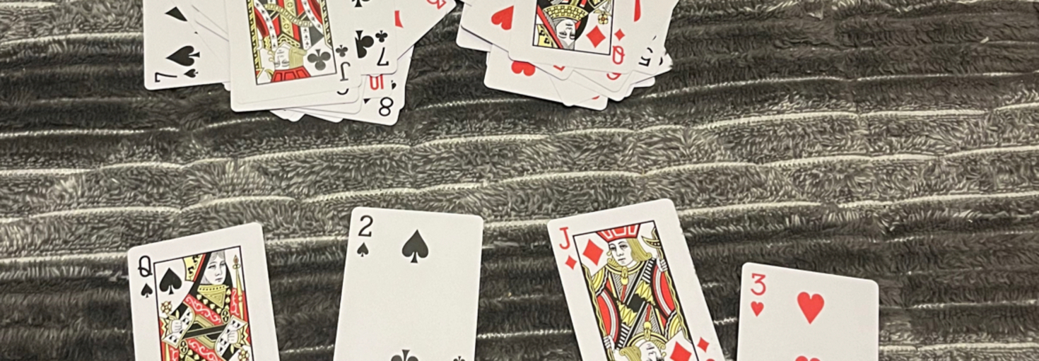 レビュアーのカバー画像