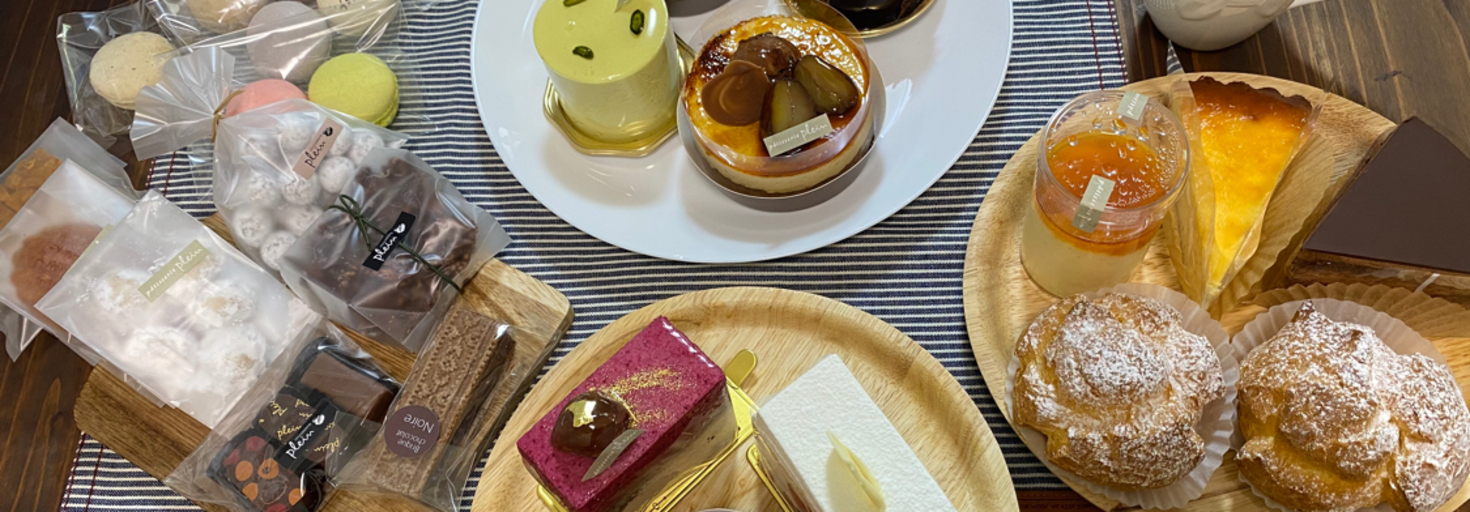 レビュアーのカバー画像