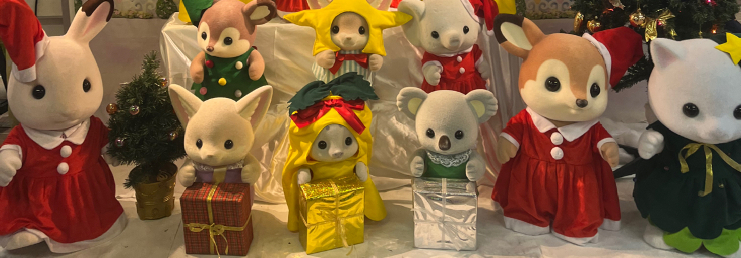 レビュアーのカバー画像