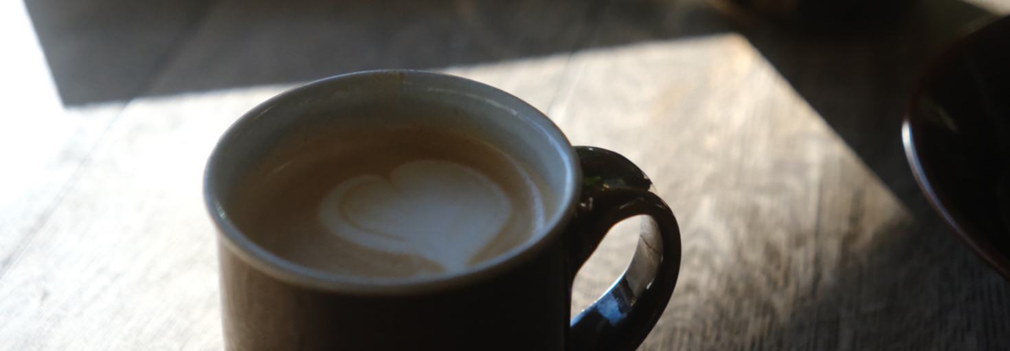 レビュアーのカバー画像