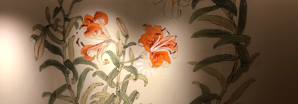 レビュアーのカバー画像