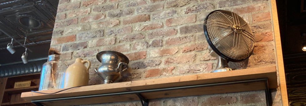 レビュアーのカバー画像