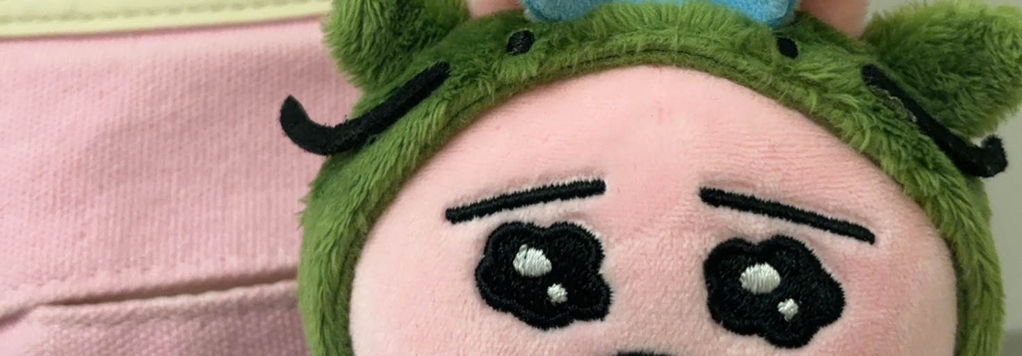レビュアーのカバー画像