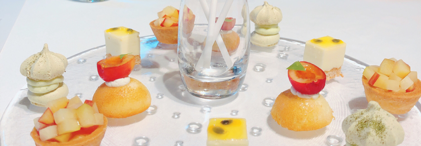 レビュアーのカバー画像