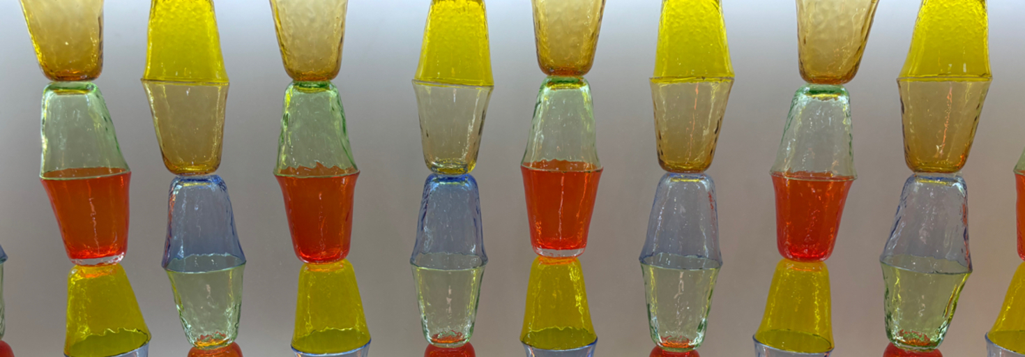 レビュアーのカバー画像