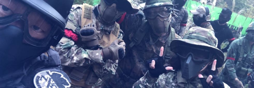 レビュアーのカバー画像