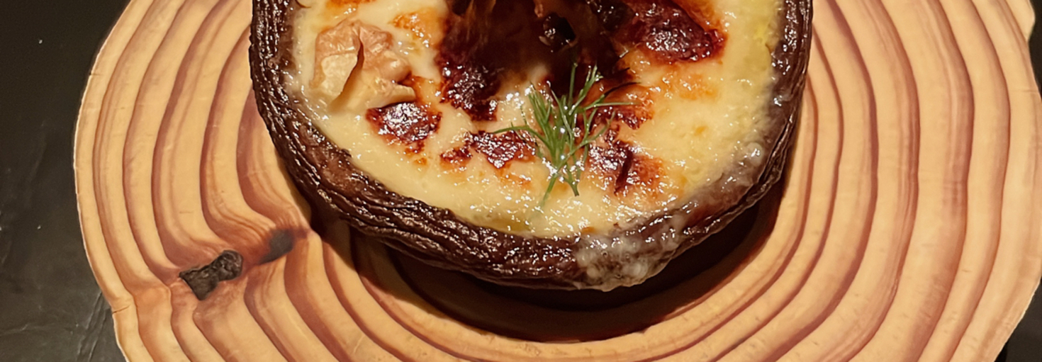 レビュアーのカバー画像