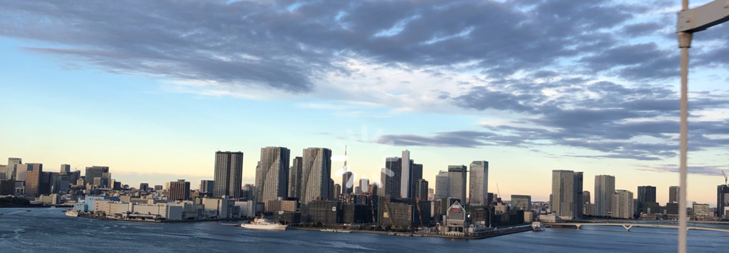 レビュアーのカバー画像