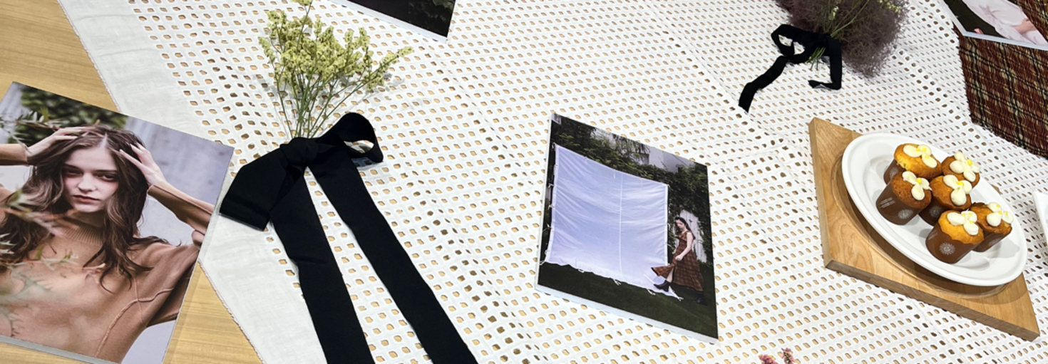 レビュアーのカバー画像