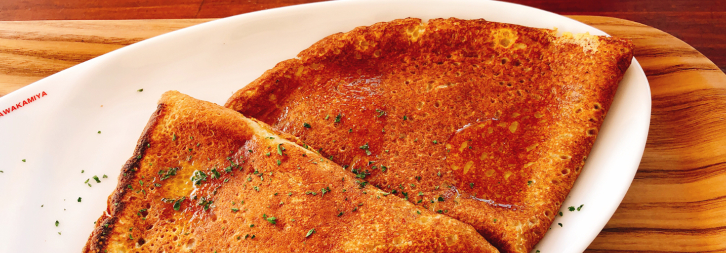 レビュアーのカバー画像