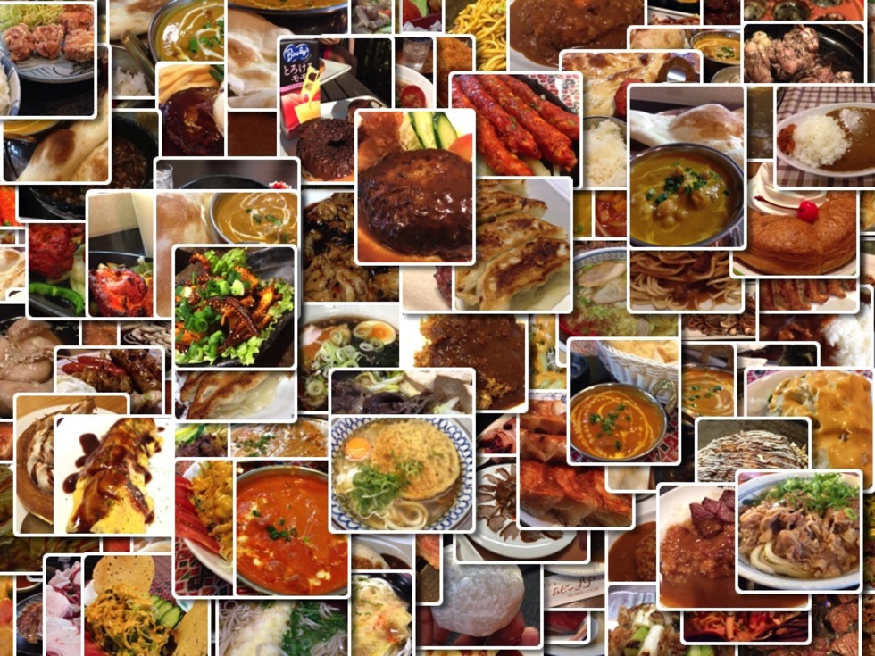 レビュアーのカバー画像