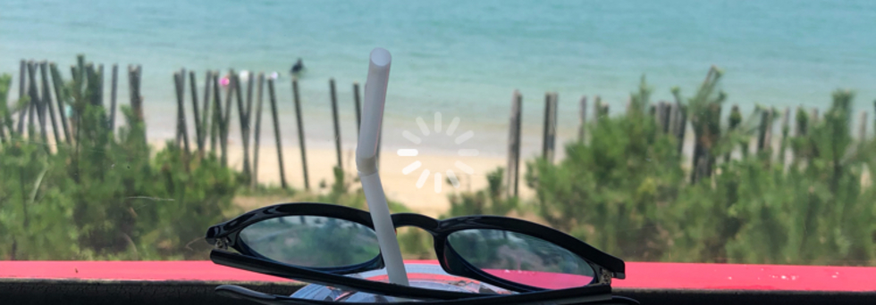 レビュアーのカバー画像