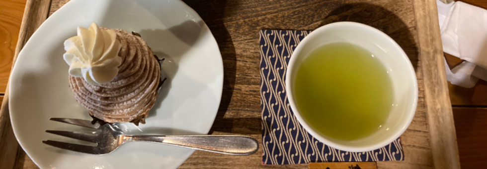 レビュアーのカバー画像