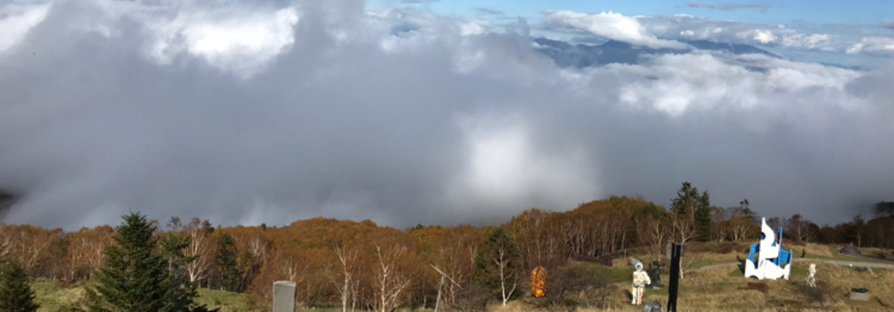 レビュアーのカバー画像