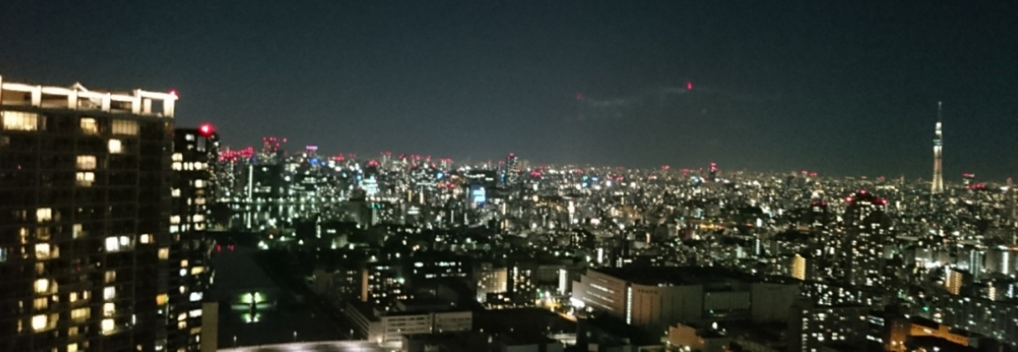 レビュアーのカバー画像