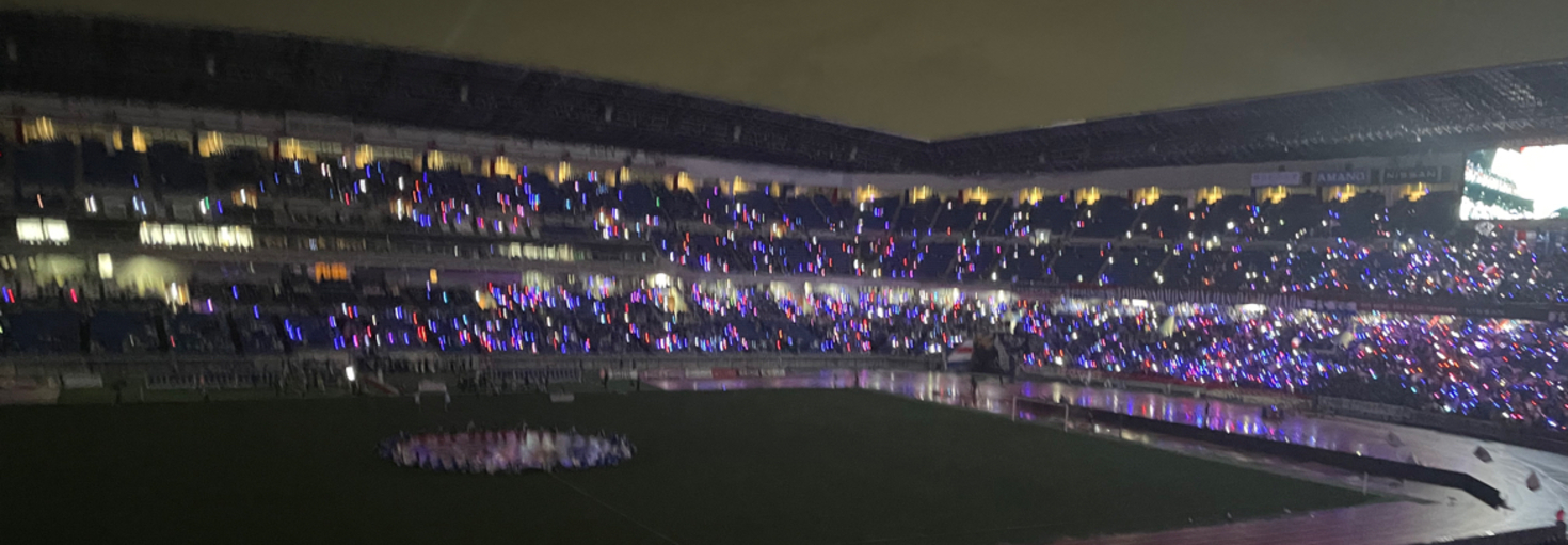 レビュアーのカバー画像