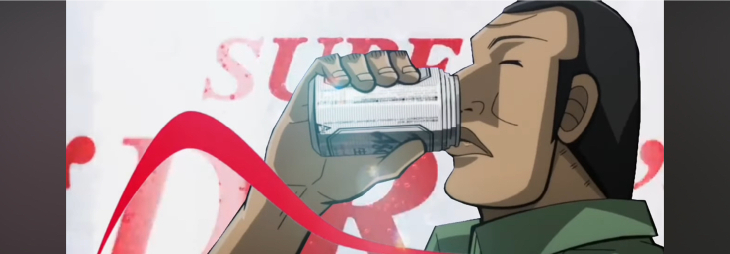 レビュアーのカバー画像