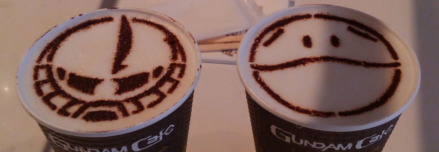 レビュアーのカバー画像