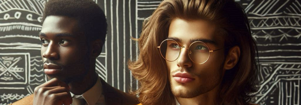 レビュアーのカバー画像