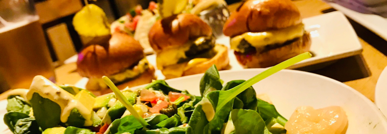 レビュアーのカバー画像