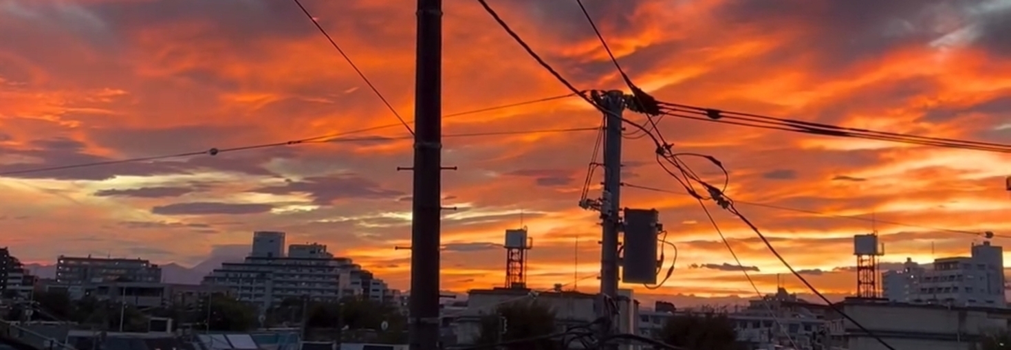 レビュアーのカバー画像