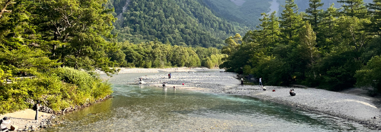 レビュアーのカバー画像