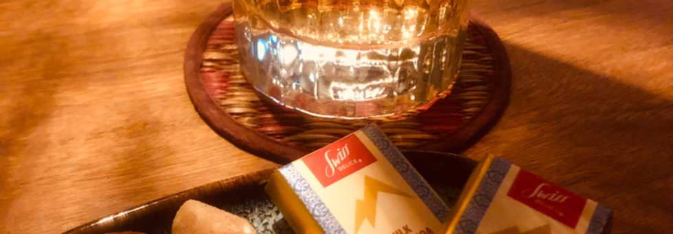 レビュアーのカバー画像