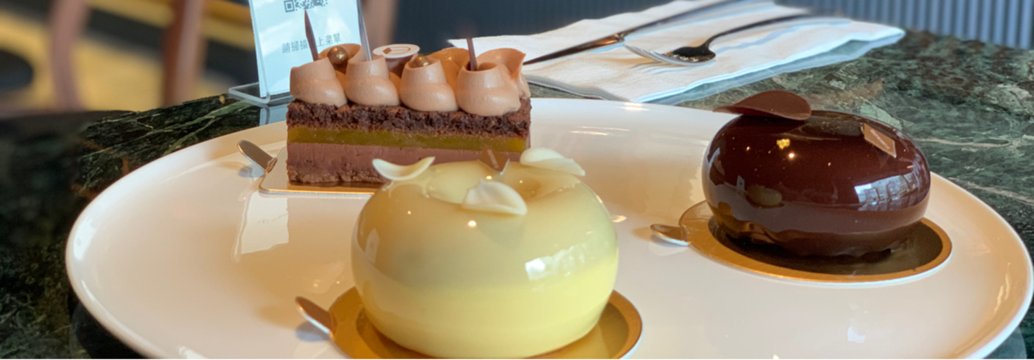 レビュアーのカバー画像